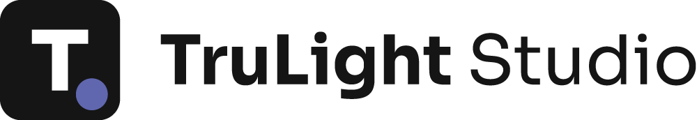TruLight Studio